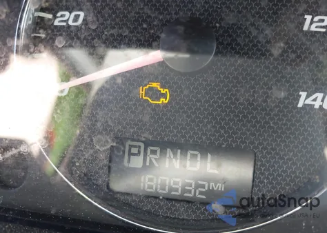 2007 Chevrolet Malibu Ls из США, поврежденный, VIN 1G1ZS58FX7F130536